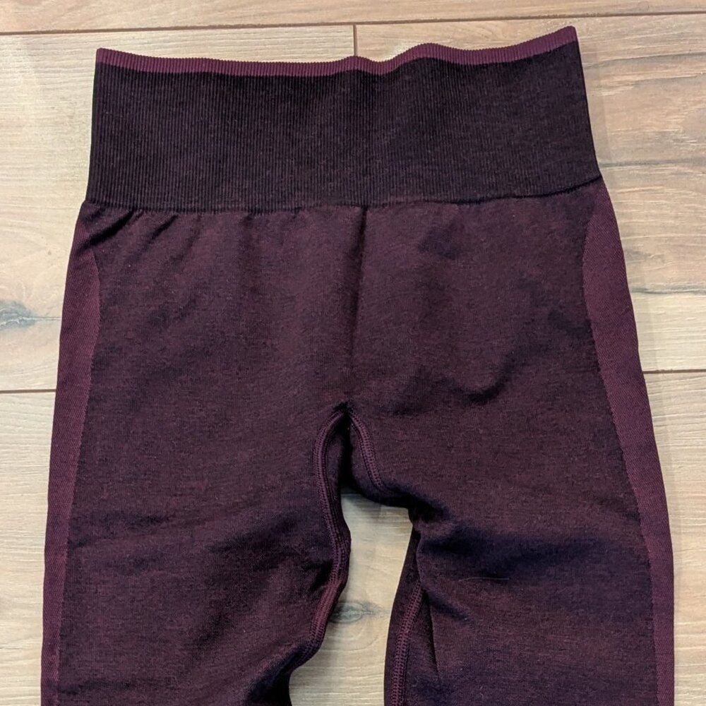 PINK Victoria's Secret Leggings